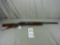 Remington M.1100, 12-Ga., 28” Bbl., SN:N726630V