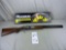 Mossberg International Onyx Reserve 12-Ga. O/U Shotgun, 3”, 28” Bbl., SN:TR12006686 w/Box