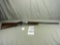 Winchester M.37, 20-Ga. Shotgun, 28” Bbl.