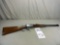 Early Made 1980-S Model 94-22 M Winchester In 22 Magnum Caliber, Made In New Haven Conn., SN:F253713
