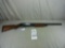 Mossberg M.535, 12-Ga. Shotgun, 28” Bbl., VR, SN:AT073307
