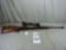 Winchester M.70, 375 H&H Mag w/Tasco 3x9 Scope, SN:G1000673