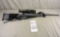 Remington M.710, 30-06S, w/Synthetic Stock & Bushnell 3x9 Scope, SN:71253617