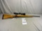 US Rock Island Arsenal M.1903, 30-06 Rifle, SN:138983