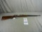 Remington M.34, .22 Bolt Action, SN:145466
