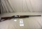 Remington Wingmaster 870 Mag, 12-Ga. VR, SN:W116959M