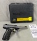 Browning Buck Mark 22 LR Pistol,  SN:515ZW21468, NIB (Handgun)