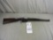 Argentine Mauser 1891, 7.65x53, SN:B6867