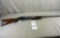 Browning 30, 12-Ga. Pump Shotgun, SN:06631PV152, Vent Rib, 30” Bbl.