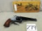 Uberti 1875 Top Break 45-Colt Revolver, SN:F17061, NIB (Handgun)