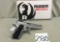 Ruger SR 1911, 10mm Pistol, SN:67294967, NIB (Handgun)