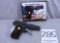 Colt 1903 Pocket Hammerless 32ACP Pistol, SN:GOP0466 w/Box (Handgun)