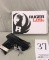 Ruger LC9s, 9mm Pistol, SN:45100320, NIB (Handgun)