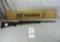 Savage 12, 22-250-Cal. Rifle, SN:K153950, NIB