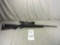 Savage Edge, 30-06 Rifle, SN:H089119