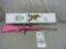 Keystone Cricket, 22 Rifle, SN:601796 w/Box