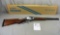Rossi Rio Grande, 30/30 Rifle, SN:5GU082947, NIB
