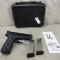 Springfield XDM-9, 9mm Pistol, SN:MG465080, NIB (Handgun)