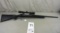 Mossberg 110 ATR, 30-06 Rifle, SN:BA149682