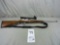 Ruger 10-22, 22 Rifle, SN:25884597