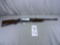 Browning 24 Buck Special, 12-Ga. Shotgun, SN:23496PM152