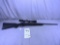 Remington 700, 243-Cal. Rifle, SN:RR72370H