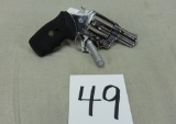 Rossi R352, 38 Special Revolver, SN:G013673, New (Handgun)