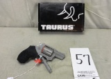 Taurus 905, 9mm Revolver, SN:KR59531, NIB (Handgun)