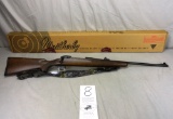 Savage 111, 30-06 Rifle, SN:G196424, NIB