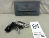 Ruger SP101, 357 MAG Revolver, SN:57572961, NIB (Handgun)