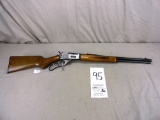 Glenfield 30A, 30-30 Rifle, SN:23174231