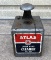 Atlas Spark Plug Cleaner No. 615 (#45)
