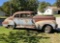 1946 Hudson Super Six * No Reserve *
