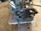 1972 Am General Corp M151 Engine – * No Reserve *