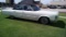 1967 Chrysler Imperial – *No Reserve*