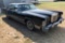 1978 Lincoln Town Car – * No Reserve *