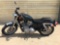 2001 Harley Davidson Sportster – * No Reserve *
