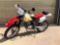 1999 Honda X R 250 R X Motorcycle – * No Reserve *