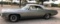 1972 Buick Le Sabre Convertible