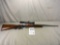 Ruger Model #1, 270-Cal., SN:132-49496 w/Scope
