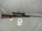 Remington 700 Classic, 221 Fireball, SN:G6282681