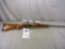 Ruger M.77, 22 Mag, SN:702-48583, All Weather Bbl.
