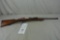 Berlin Mauser 7x57 Cal., SN:G3541