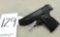 Lorcin L380, 380-Cal. Pistol, SN:328569 (Handgun)