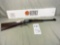 Henry H001 Lever Action Rifle, .22 S-L-LR, SN:777169H w/Box