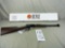 Henry H001 .22 LR Rifle, SN:832745H, NIB