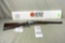 Henry H001T .22 LR Oct. Bbl. Rifle, SN:T77337H, NIB