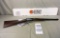Henry M.H001TL, .22 LR Oct. Bbl., Large Loop Lever Rifle, SN:MTLIGGETT005,