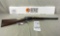 Henry M.H001TL, .22 LR Oct. Bbl., Large Loop Lever Rifle, SN:MTLIGGETT011,