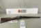 Henry M.H001TL, .22 LR Oct. Bbl., Large Loop Lever Rifle, SN:MTLIGGETT012,